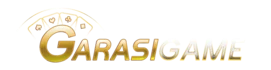 GARASIGAME