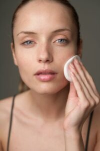 Best Skincare Routine for Sensitive Skin