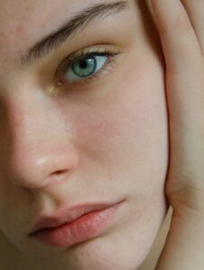 Best Skincare Ingredients for Sensitive Skin