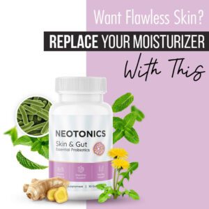 Best moisturizer for dry skin