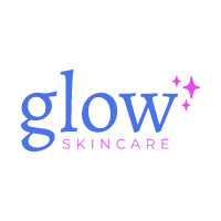 Skin Care Products, Trends and News