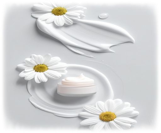 Anti-Ageing Skincare by Skin Type Anti-Ageing Skincare by Skin Type