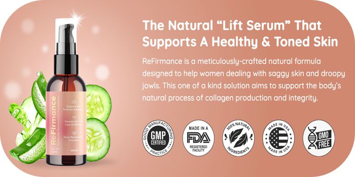 FDA Approved Anti Ageing Skincare Products