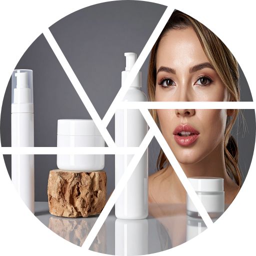 Anti Ageing Skincare Products Anti Ageing Skincare Products