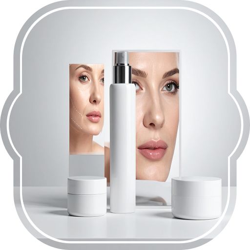 Anti Ageing Creams Anti Ageing Creams