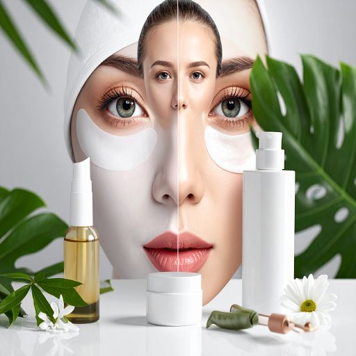 Products for Wrinkles and Fine Lines Products for Wrinkles and Fine Lines