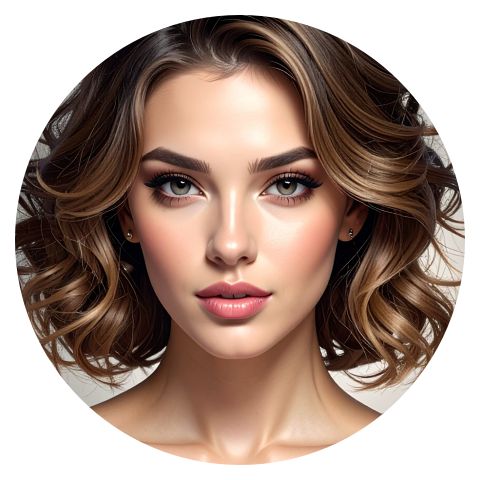 Skincare Routine Steps