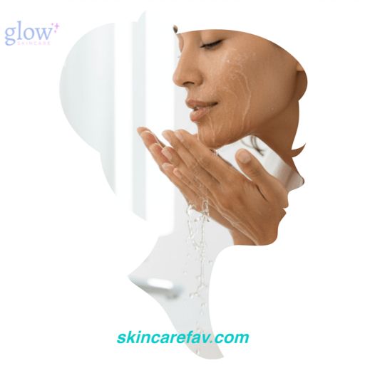 Anti-Aging Skincare Routine for Women Over 30