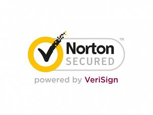 norton-secure-skincarefav.com