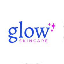 Anti Aging Skin Care Secrets